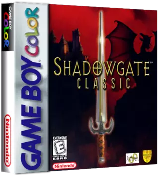 Shadowgate_Classic_v1.1_MU5-PDX.zip